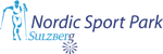 Logo Nordic Sport Park