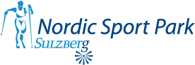 Stellenausschreibung Nordic Sport Park - Vorortmanagement