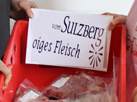 Oiges-Fleisch-small