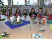 KiGa Sulzberg Weihnachten im Kindergarten2012_01