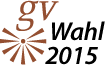 GV-Wahl-Logo