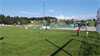 Fepro 2015 - Fußball_14.jpg