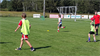 Fepro 2015 - Fußball_16.jpg