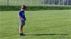 Fepro 2015 - Fußball_17.jpg