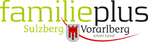 Logo-auf-Weiss-RGB-transparent