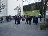 Kiga Thal - Laternenfest 2012_01
