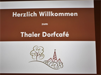 Thaler Dorfcafé 09.03.2018 [001]