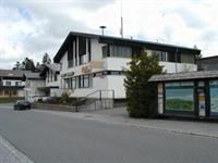 gemeindehaus2004-04%5b24081%5d.jpg