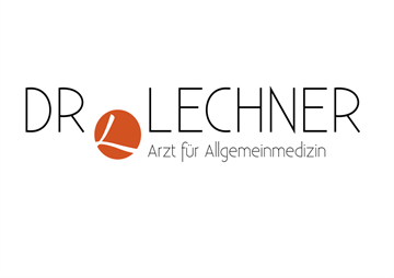 Logo Dr. Lechner