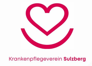 Logo KPV Sulzberg
