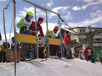 SVVereinsrennen_Alpin_Feb2014_1