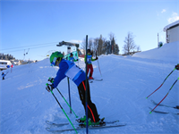 20150131_Parallelslalom (1)