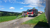 Fepro 2016_Feuerwehr Thal_small_4.jpg