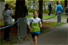 Kindermarathon 2016_patrickfeurle_07