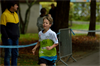 Kindermarathon 2016_patrickfeurle_08