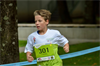 Kindermarathon 2016_patrickfeurle_09