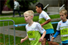 Kindermarathon 2016_patrickfeurle_12
