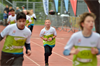Kindermarathon 2016_patrickfeurle_21