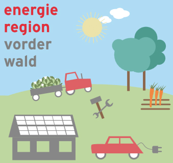 Logo---energieregion-Vorderwald