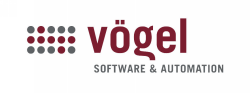 Foto für VÖGEL software & automation