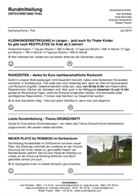 Rundmitteilung_Juli 2015_hellgrün.pdf
