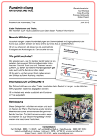 Rundmitteilung_Juni 2015 - Postwurf_rosa.pdf