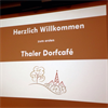 Thaler+Dorfcaf%c3%a9+08.03.2016+%5b001%5d