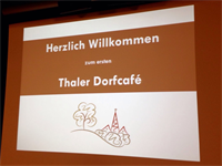 Thaler Dorfcafé 08.03.2016 [001]