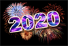 Neujahr_2020