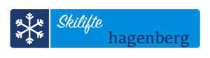 Logo Skilifte Thal