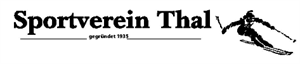 Logo Sportverein Thal
