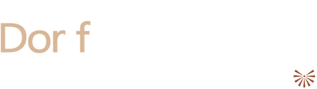 Logo Thal